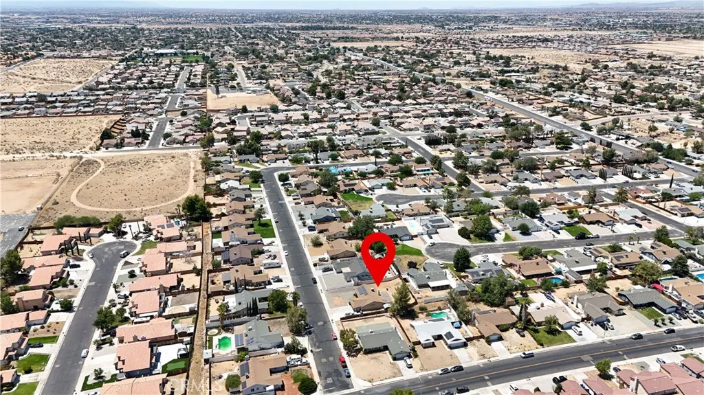 16850 Hidden Creek Drive, Victorville, California 92395 home-pic-23