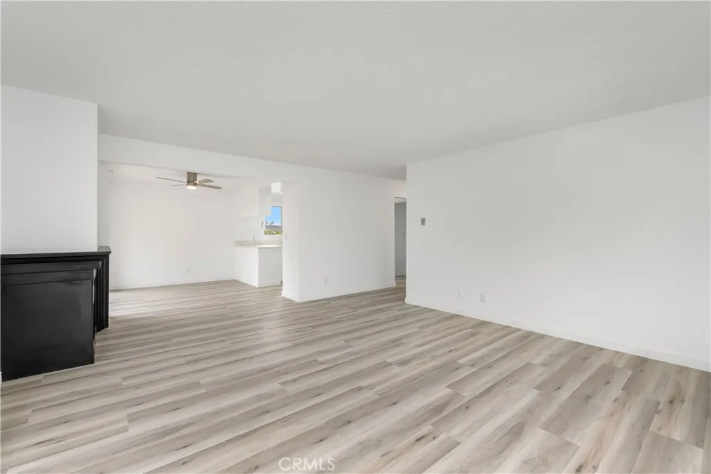 935 W 10th Street, San Pedro, California 90731 home-pic-8