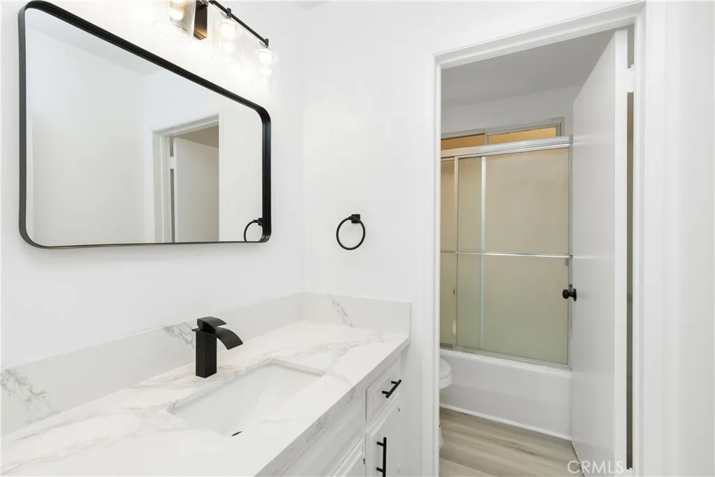 935 W 10th Street, San Pedro, California 90731 home-pic-7