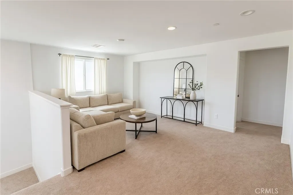 5921 Dragonfly Street, Banning, California 92220 home-pic-13