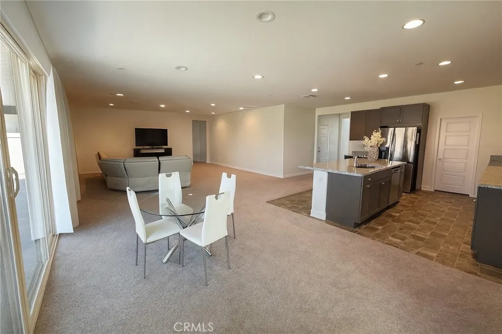 5921 Dragonfly Street, Banning, California 92220 home-pic-9
