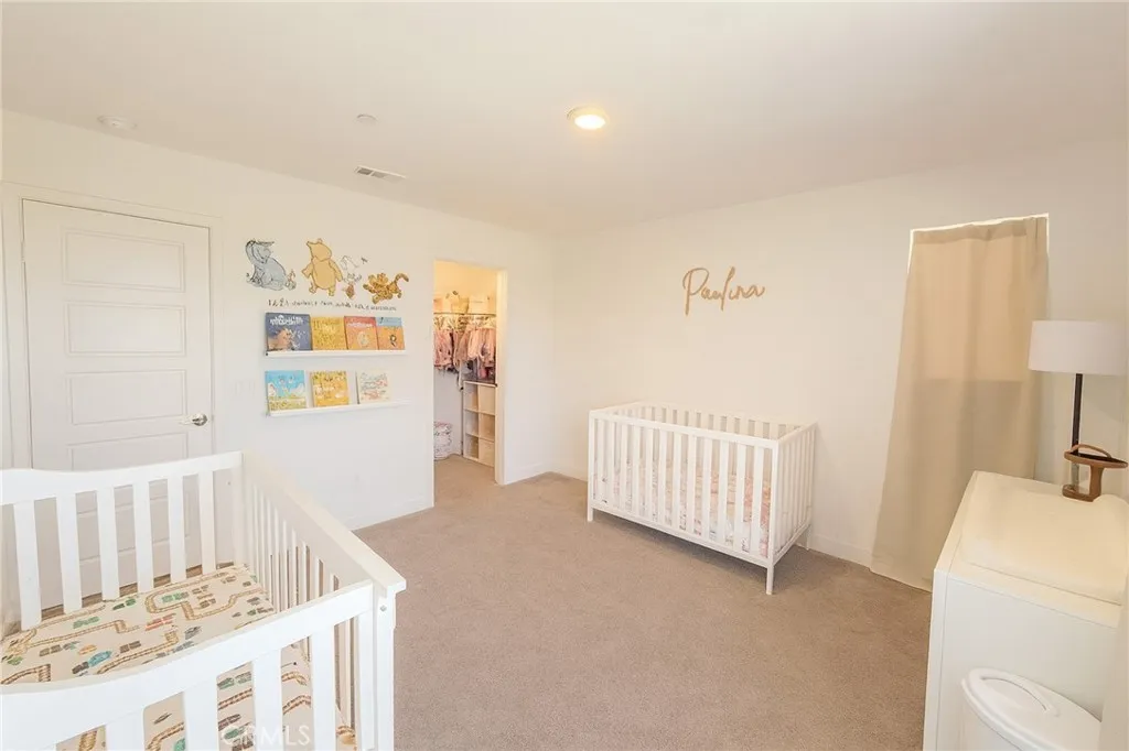 5921 Dragonfly Street, Banning, California 92220 home-pic-18