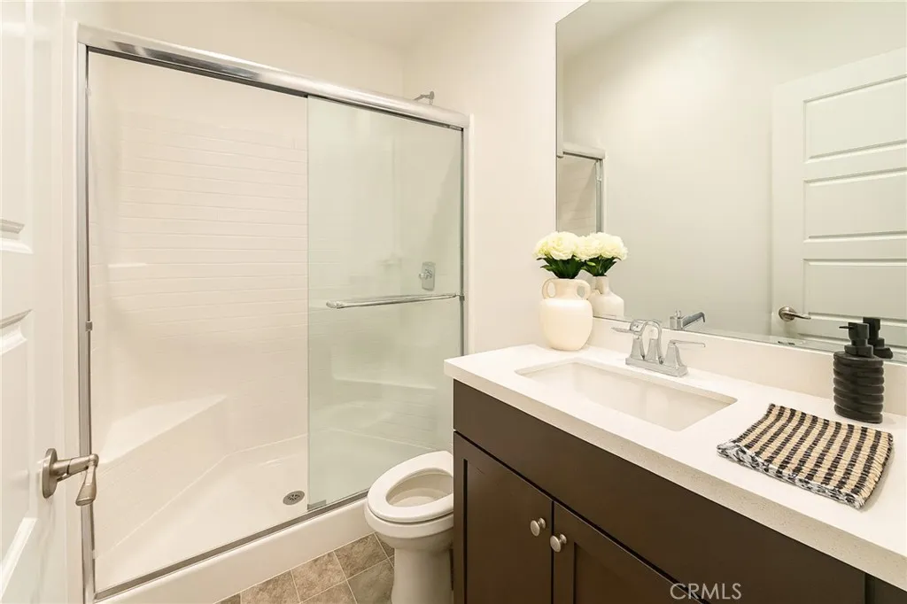 5921 Dragonfly Street, Banning, California 92220 home-pic-25