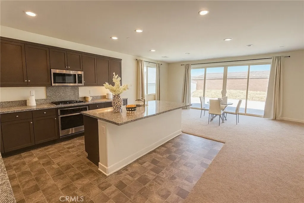 5921 Dragonfly Street, Banning, California 92220 home-pic-7