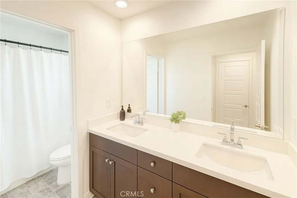 5921 Dragonfly Street, Banning, California 92220 home-pic-16