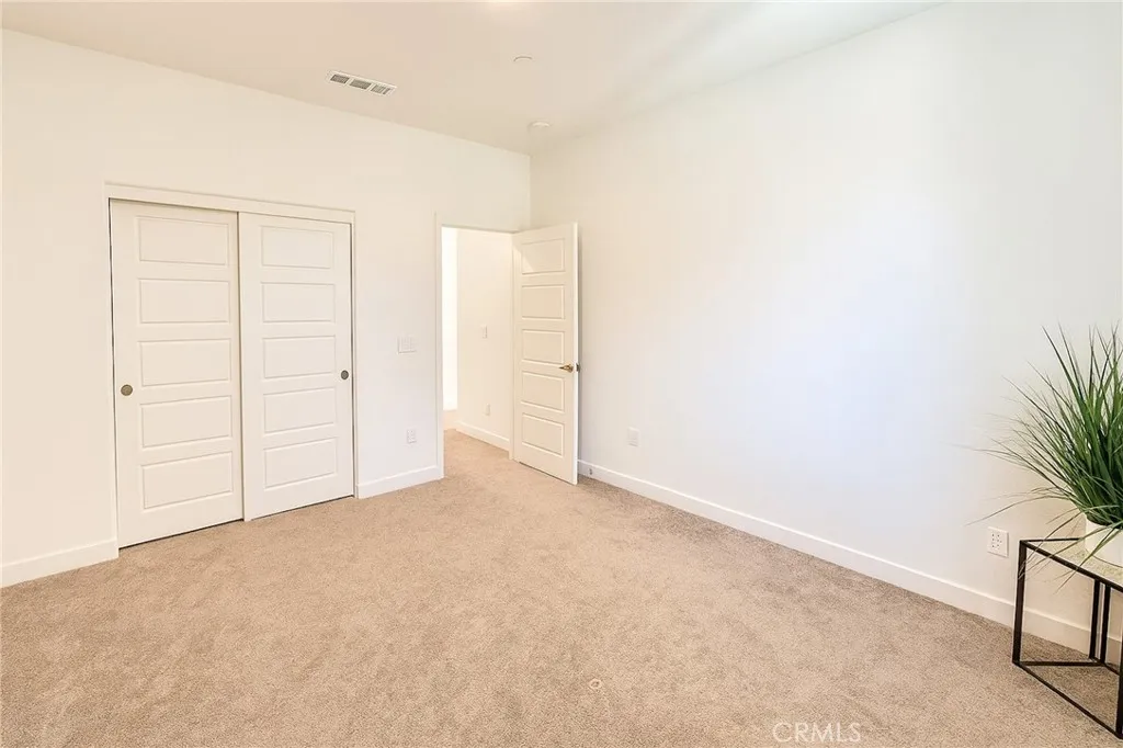 5921 Dragonfly Street, Banning, California 92220 home-pic-21