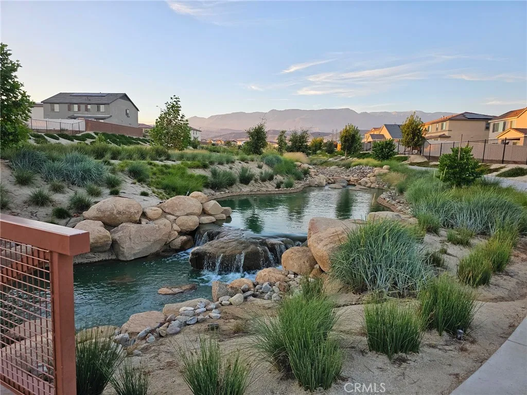 5921 Dragonfly Street, Banning, California 92220 home-pic-34