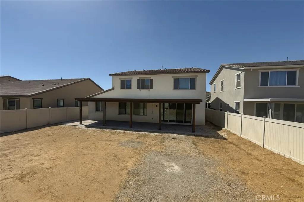5921 Dragonfly Street, Banning, California 92220 home-pic-31