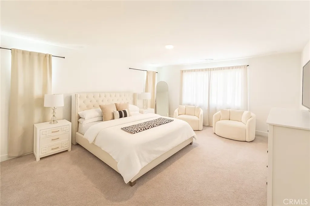 5921 Dragonfly Street, Banning, California 92220 home-pic-14
