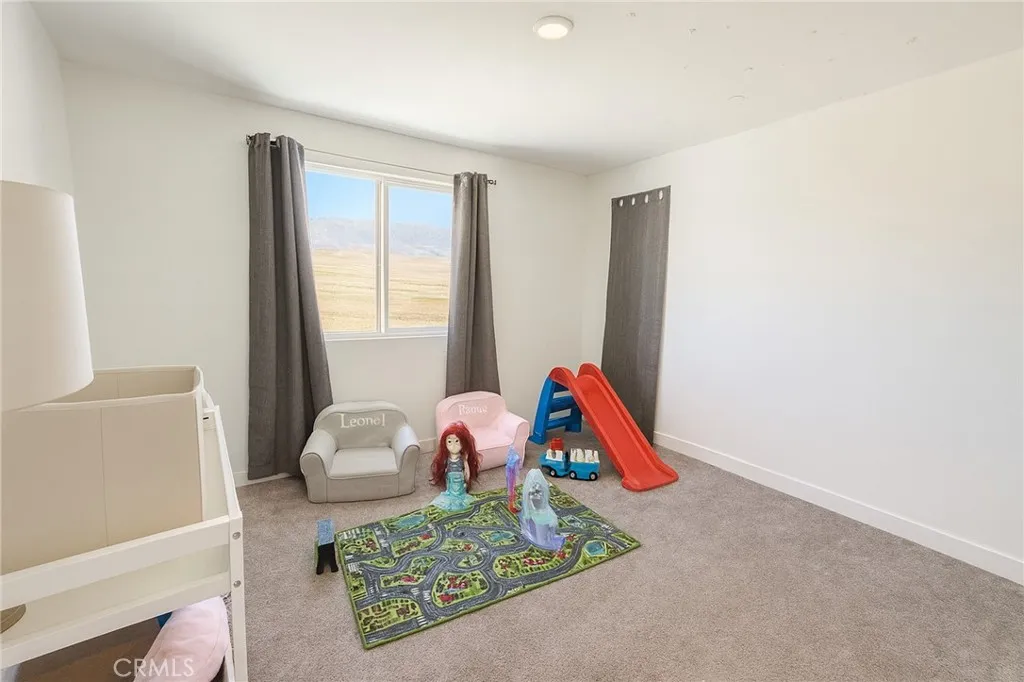 5921 Dragonfly Street, Banning, California 92220 home-pic-20