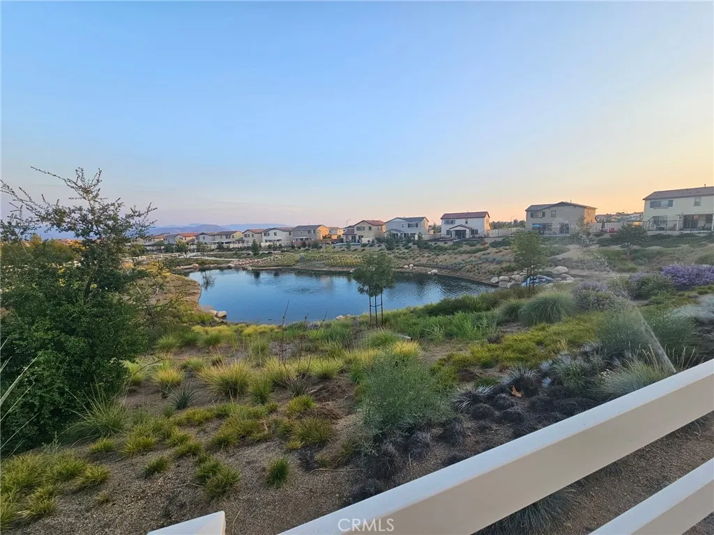 5921 Dragonfly Street, Banning, California 92220 home-pic-32