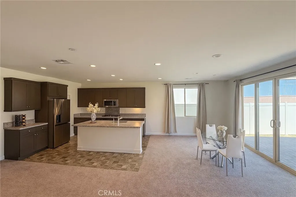 5921 Dragonfly Street, Banning, California 92220 home-pic-4