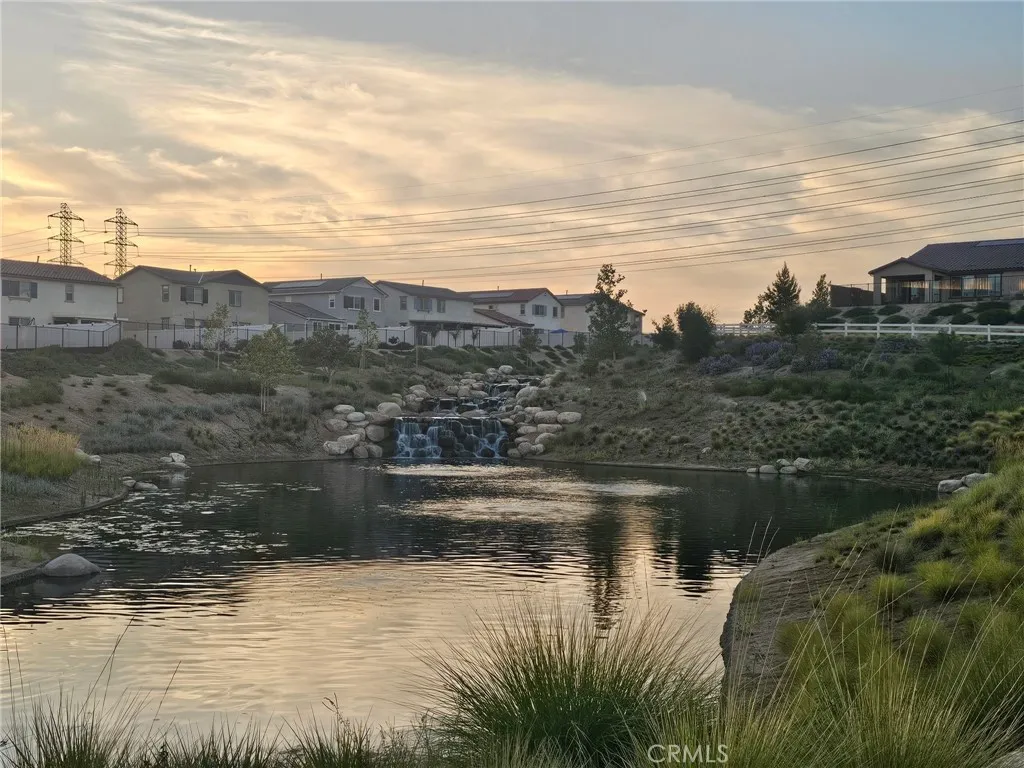 5921 Dragonfly Street, Banning, California 92220 home-pic-36