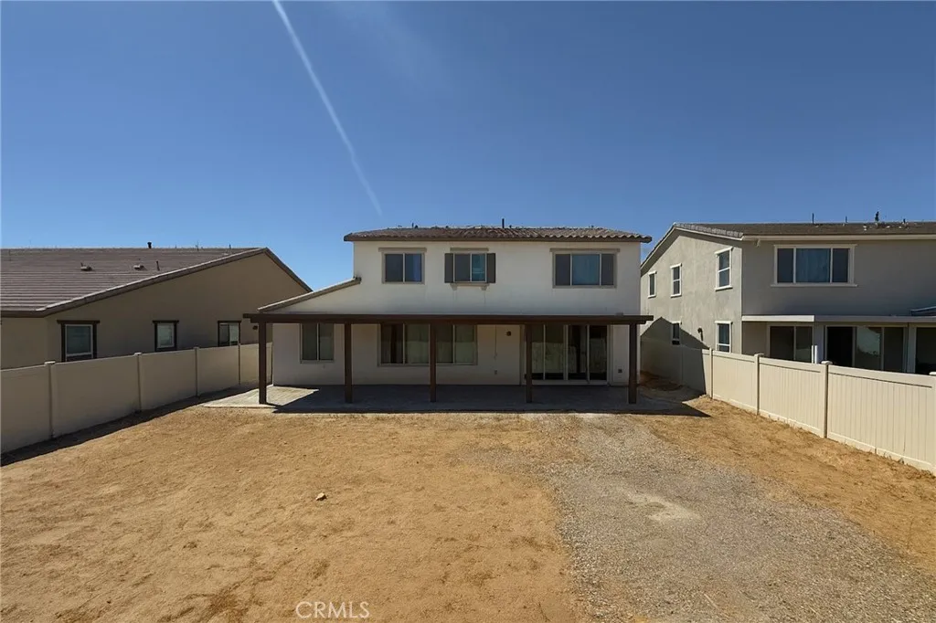 5921 Dragonfly Street, Banning, California 92220 home-pic-29