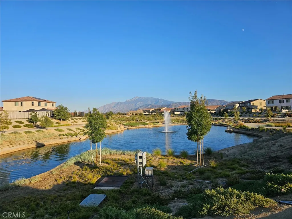 5921 Dragonfly Street, Banning, California 92220 home-pic-33