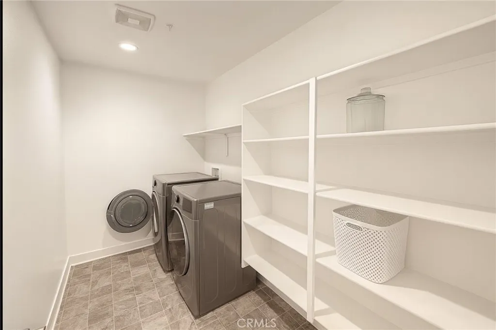 5921 Dragonfly Street, Banning, California 92220 home-pic-17