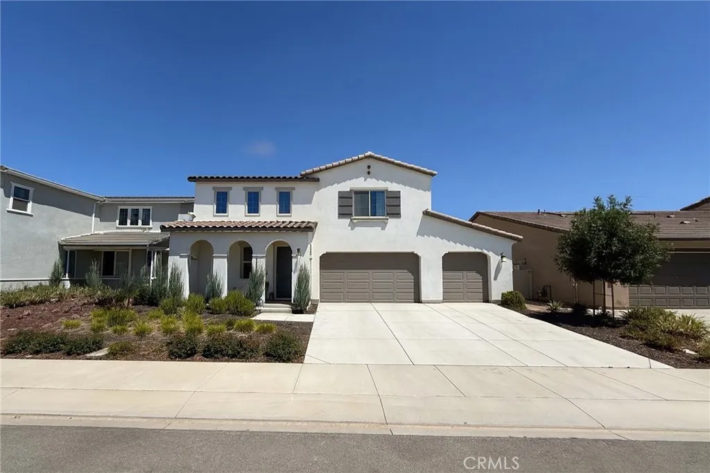 5921 Dragonfly Street, Banning, California 92220 home-pic-0