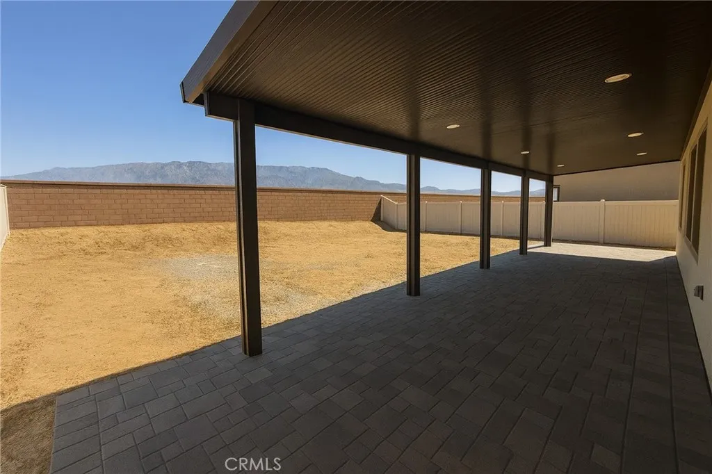 5921 Dragonfly Street, Banning, California 92220 home-pic-30