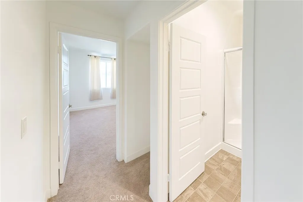 5921 Dragonfly Street, Banning, California 92220 home-pic-12