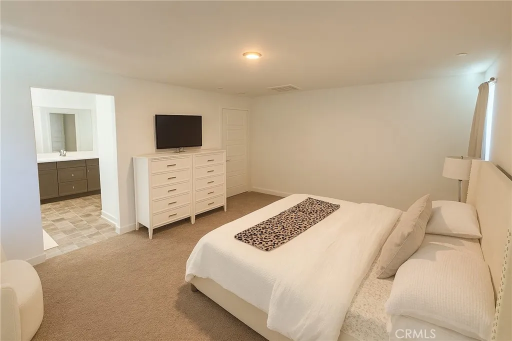 5921 Dragonfly Street, Banning, California 92220 home-pic-15
