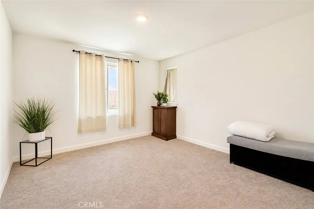 5921 Dragonfly Street, Banning, California 92220 home-pic-22