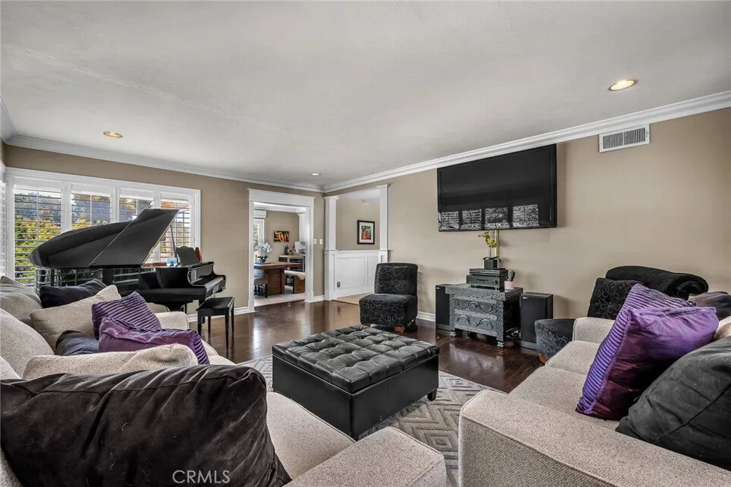 27610 Eastvale Road, Palos Verdes Peninsula, California 90274 home-pic-9