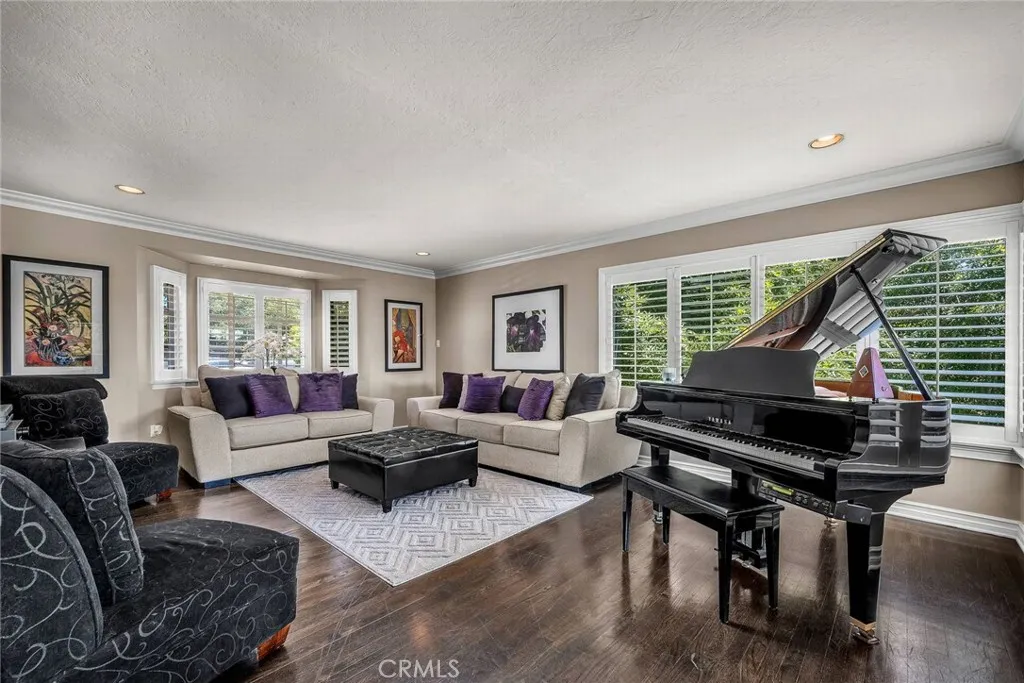 27610 Eastvale Road, Palos Verdes Peninsula, California 90274 home-pic-0