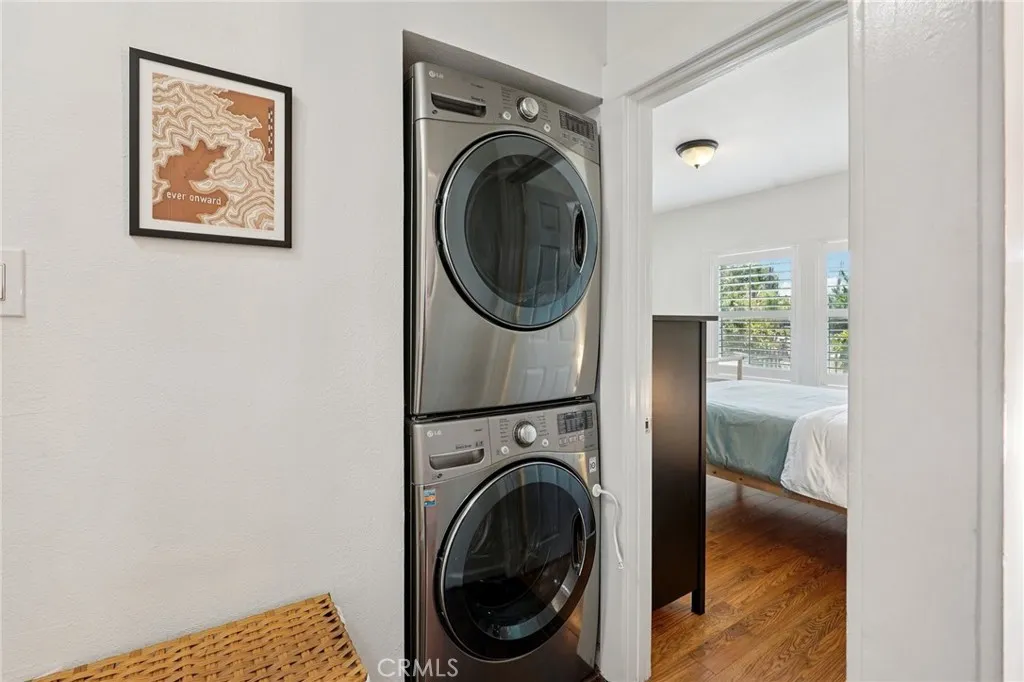 2025 W Vernon Avenue, Los Angeles, California 90062 home-pic-13
