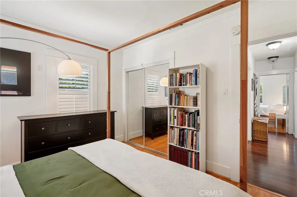 2025 W Vernon Avenue, Los Angeles, California 90062 home-pic-19