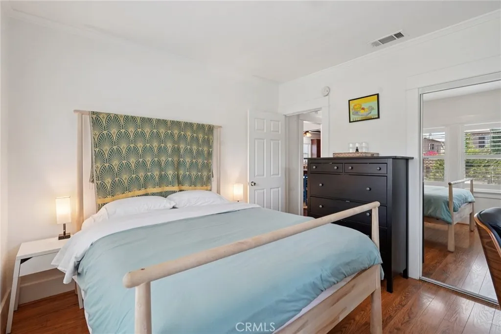 2025 W Vernon Avenue, Los Angeles, California 90062 home-pic-15