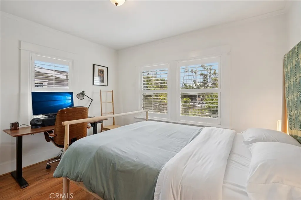 2025 W Vernon Avenue, Los Angeles, California 90062 home-pic-14