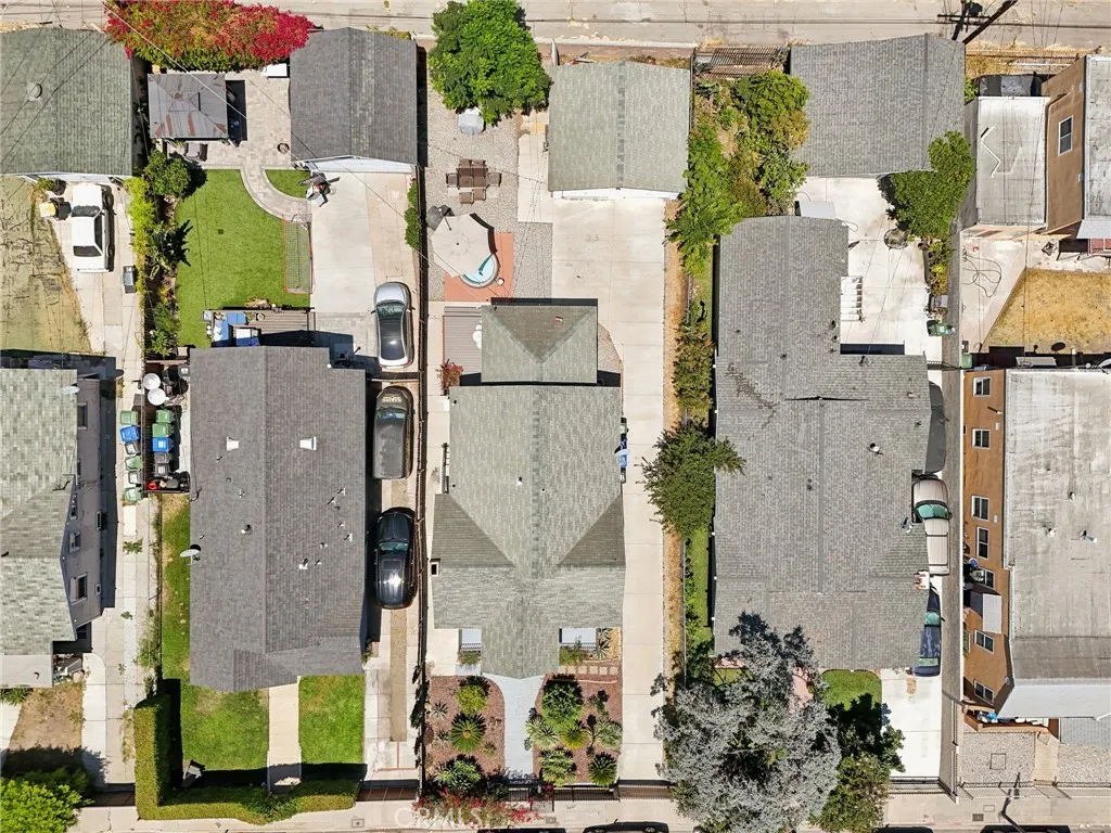 2025 W Vernon Avenue, Los Angeles, California 90062 home-pic-29