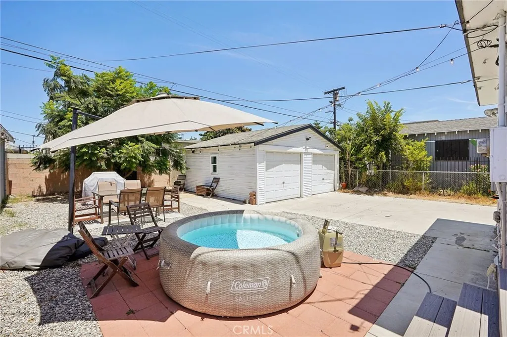 2025 W Vernon Avenue, Los Angeles, California 90062 home-pic-26