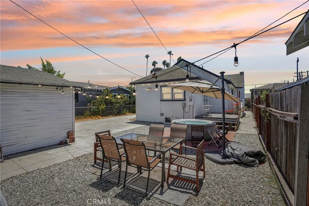 2025 W Vernon Avenue, Los Angeles, California 90062 home-pic-34