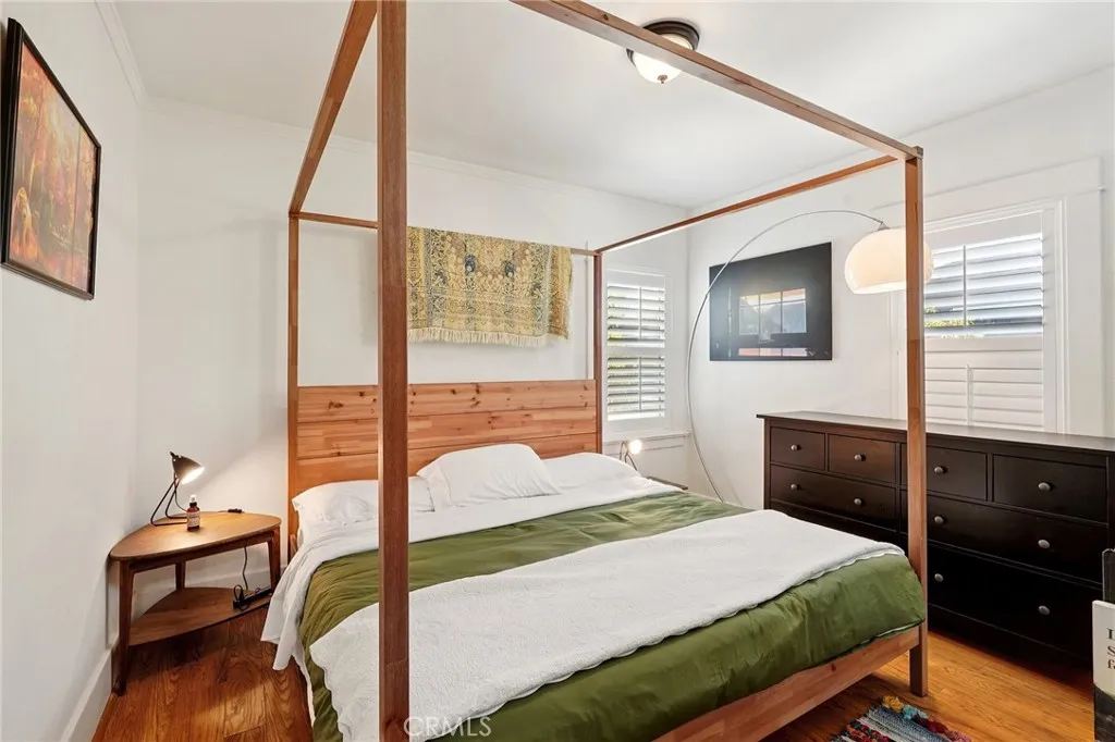 2025 W Vernon Avenue, Los Angeles, California 90062 home-pic-18