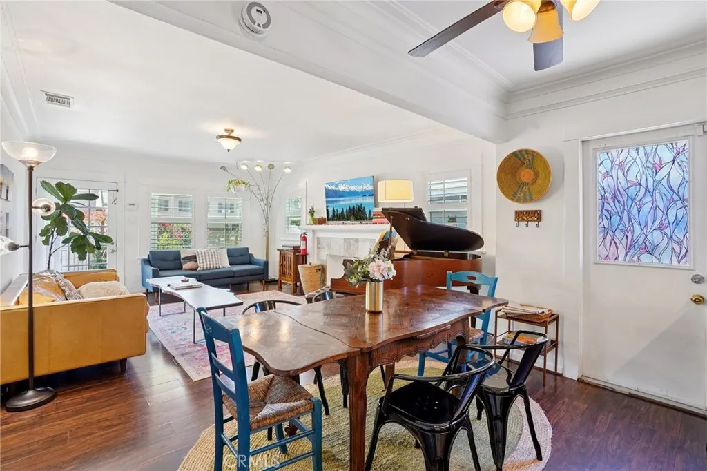 2025 W Vernon Avenue, Los Angeles, California 90062 home-pic-7