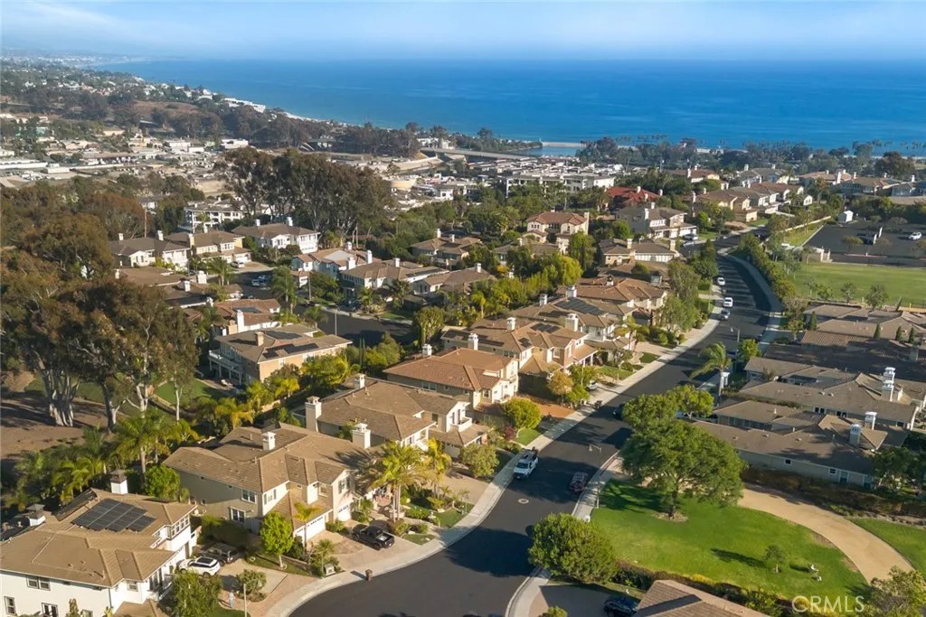 18 Indigo Way, Dana Point, California 92629, 4 Bedrooms Bedrooms, ,6 BathroomsBathrooms,Residential,For Sale,Indigo,OC25165852