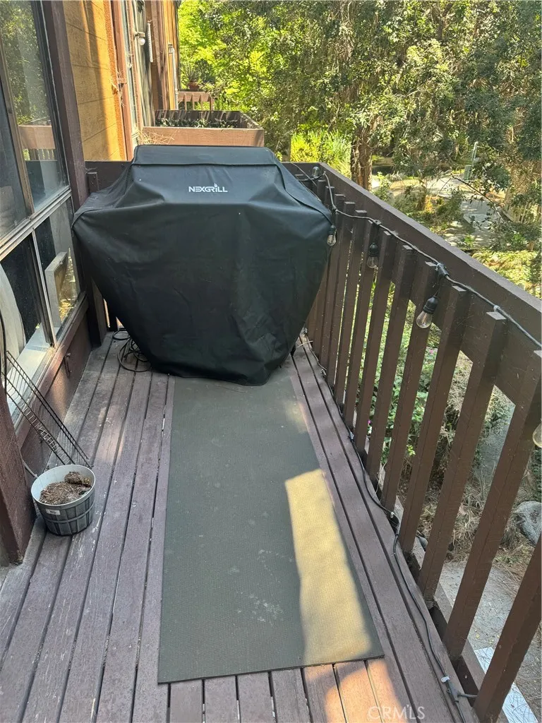 13936 Edgewater Drive 122, Norwalk, California 90650 home-pic-19