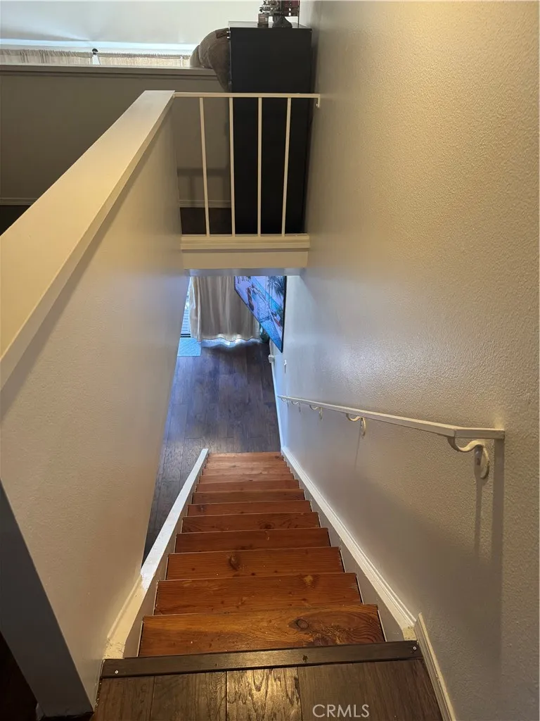 13936 Edgewater Drive 122, Norwalk, California 90650 home-pic-17