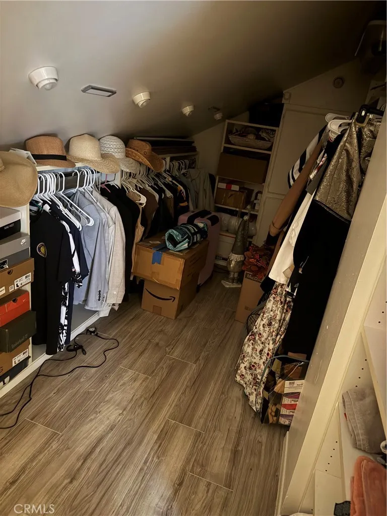 13936 Edgewater Drive 122, Norwalk, California 90650 home-pic-16