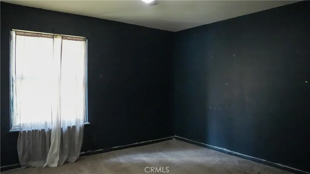 16725 Mission Street, Hesperia, California 92345 home-pic-3