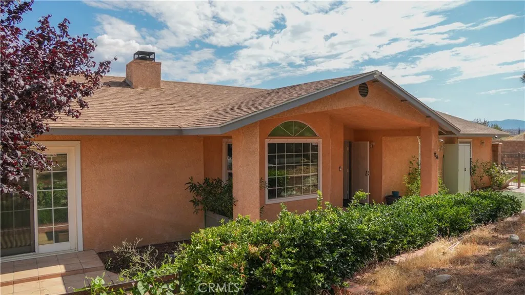 16725 Mission Street, Hesperia, California 92345 home-pic-10