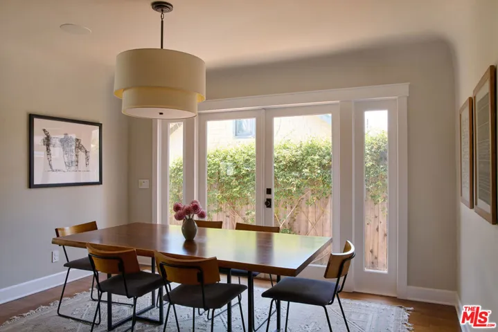 1440 Allison Avenue, Los Angeles, California 90026