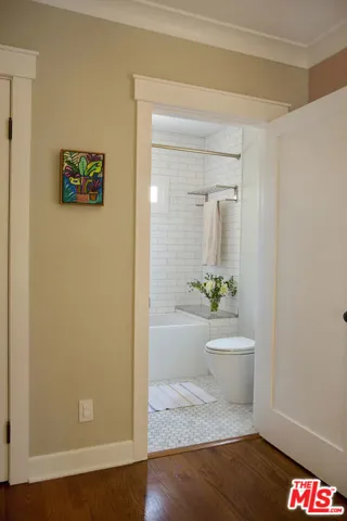 1440 Allison Avenue, Los Angeles, California 90026