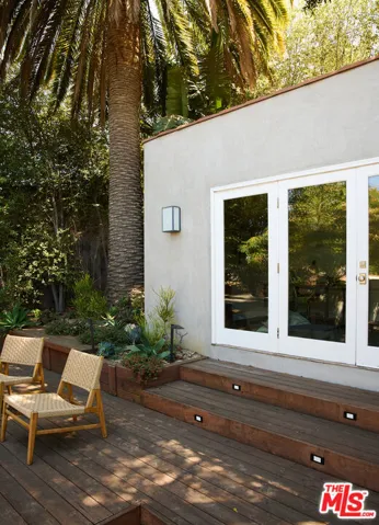 1440 Allison Avenue, Los Angeles, California 90026