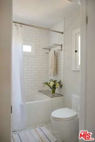 1440 Allison Avenue, Los Angeles, California 90026