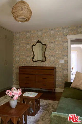1440 Allison Avenue, Los Angeles, California 90026