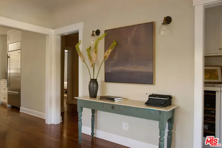 1440 Allison Avenue, Los Angeles, California 90026