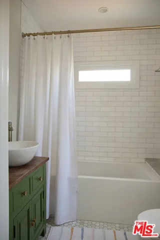 1440 Allison Avenue, Los Angeles, California 90026