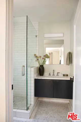 1440 Allison Avenue, Los Angeles, California 90026